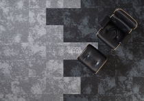 Bloq Renegade Renegade 937 фото 2 | FLOORDEALER